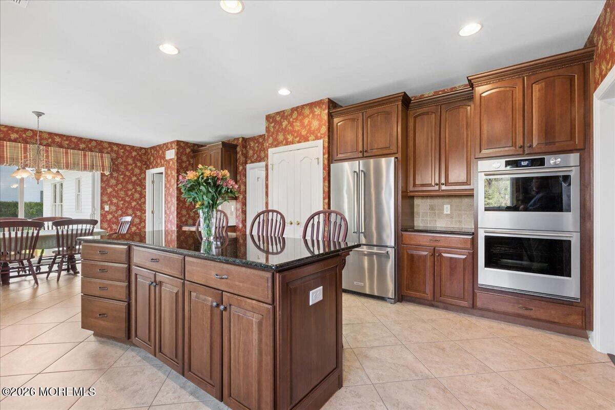 33 Great Bridge Road, Freehold, NJ, 07728 image 21