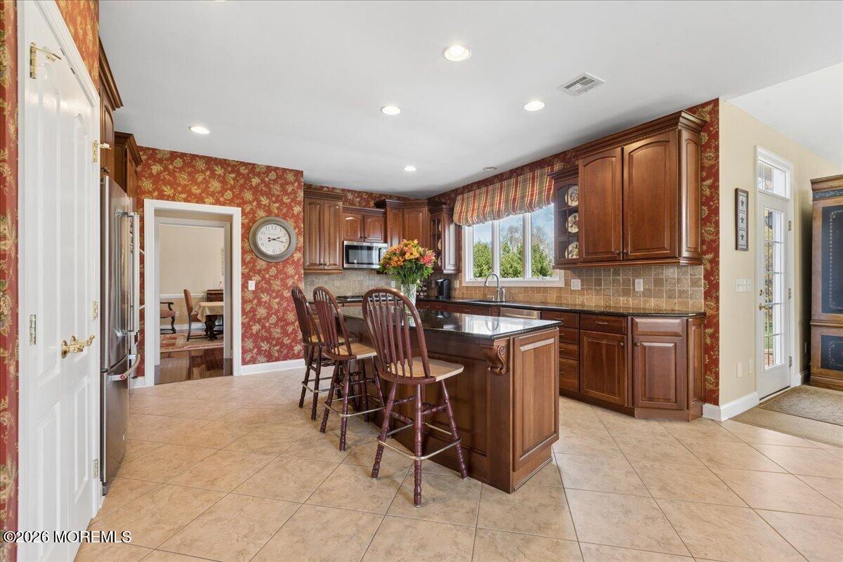 33 Great Bridge Road, Freehold, NJ, 07728 image 23