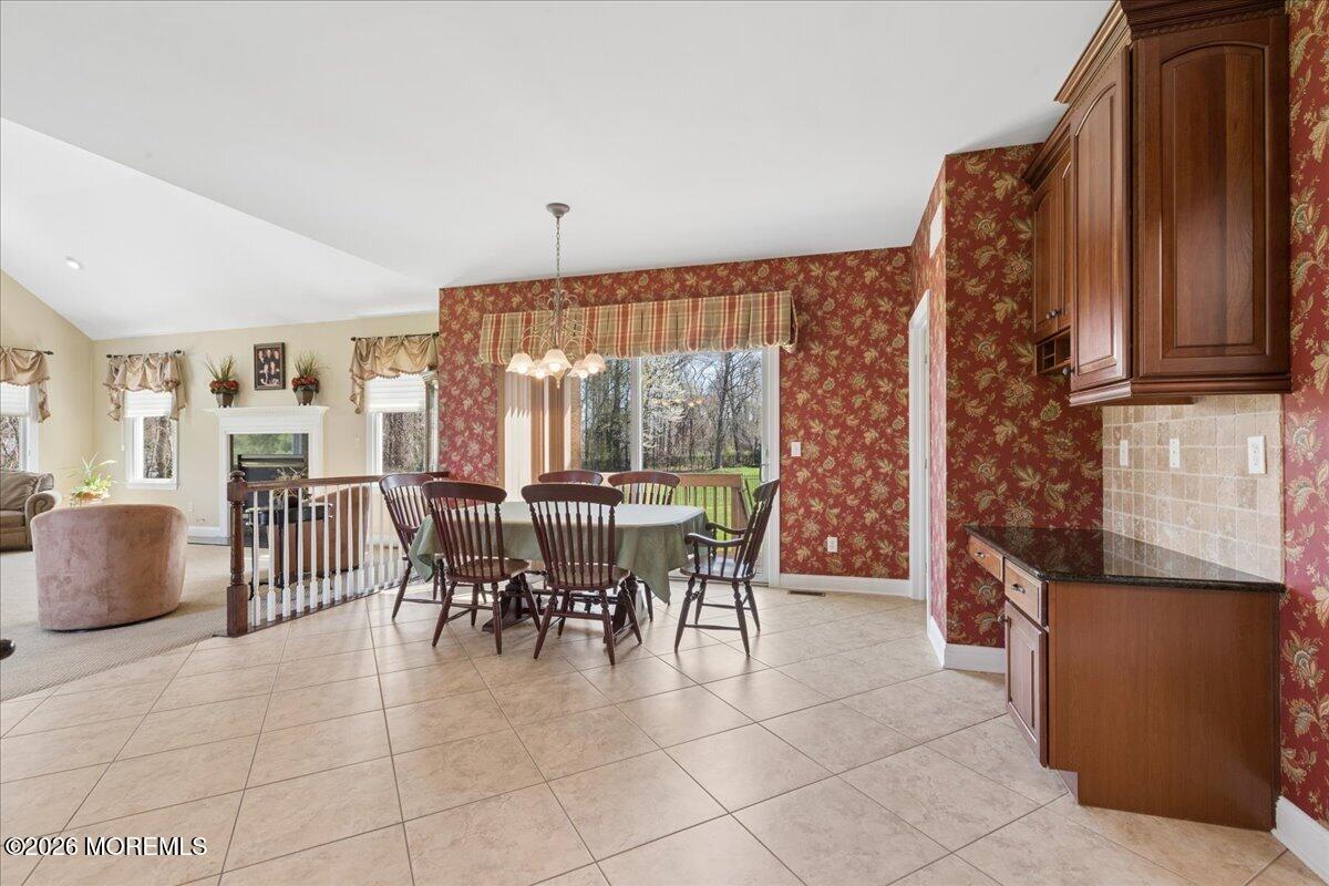 33 Great Bridge Road, Freehold, NJ, 07728 image 24