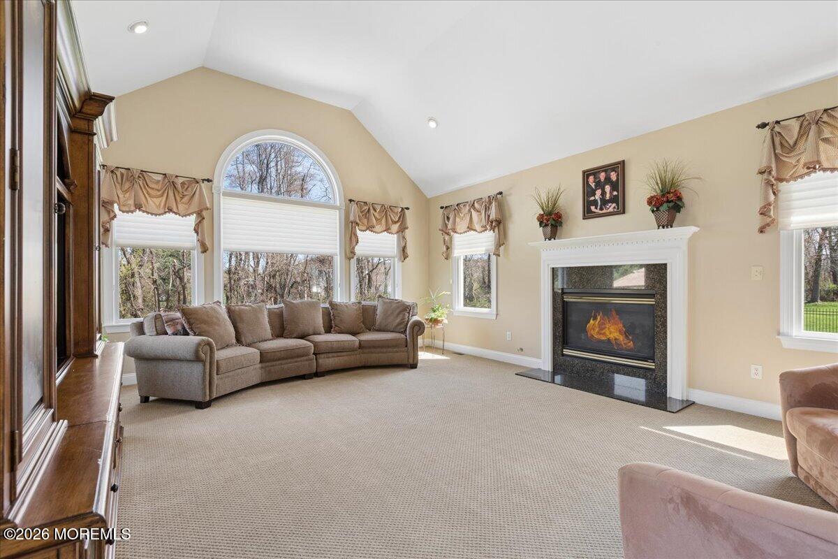 33 Great Bridge Road, Freehold, NJ, 07728 image 25