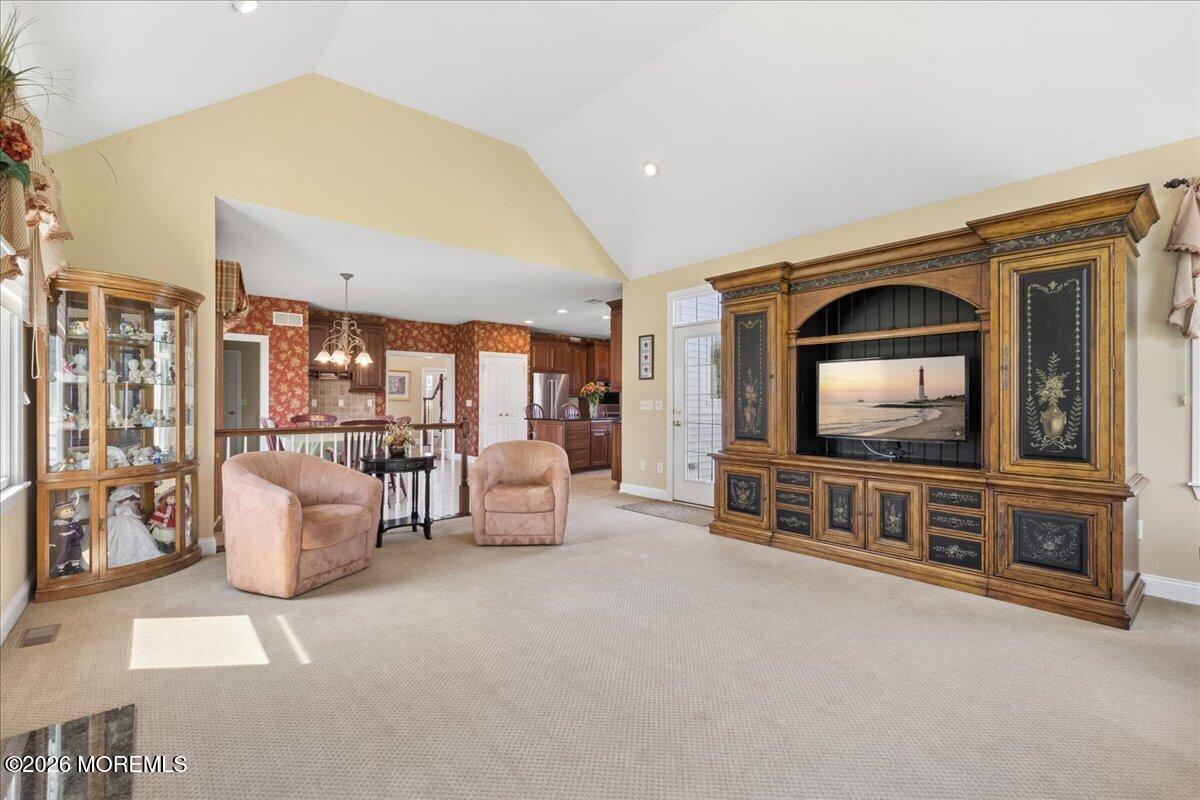 33 Great Bridge Road, Freehold, NJ, 07728 image 26