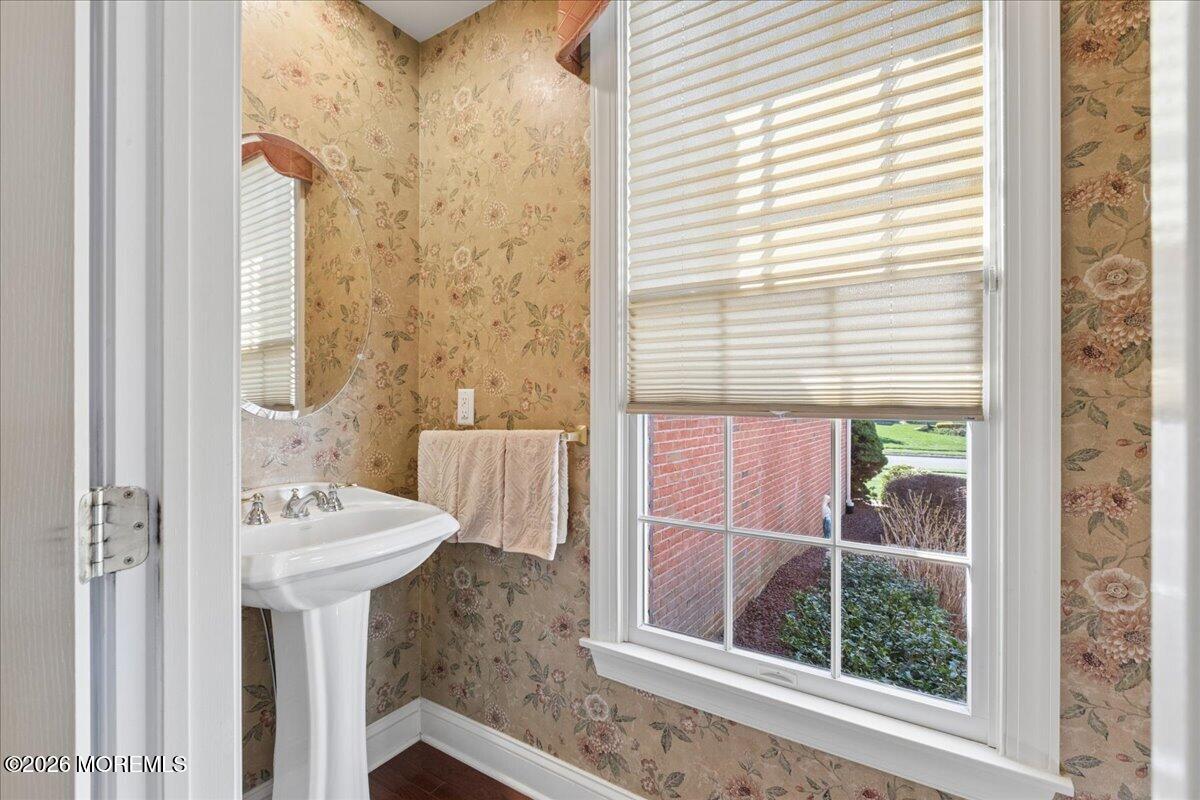 33 Great Bridge Road, Freehold, NJ, 07728 image 27