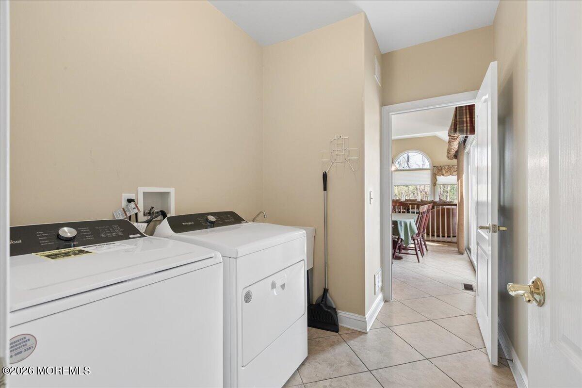 33 Great Bridge Road, Freehold, NJ, 07728 image 28