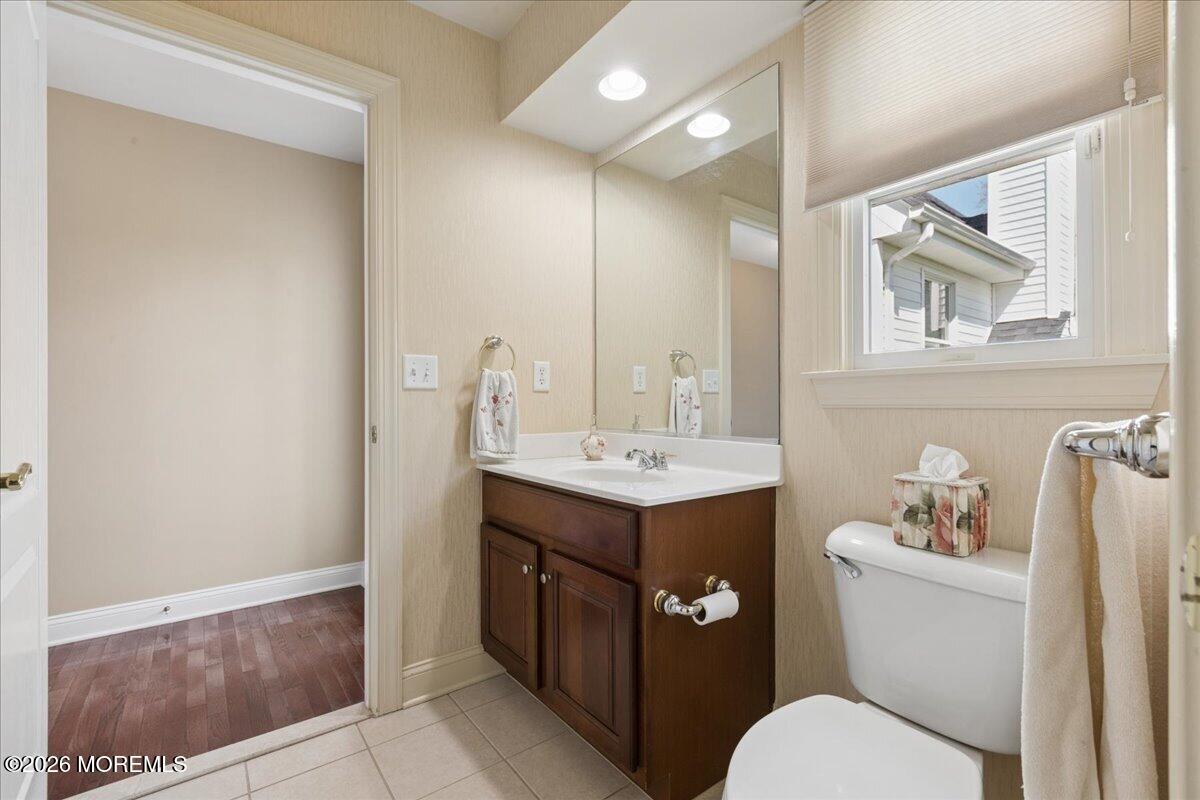 33 Great Bridge Road, Freehold, NJ, 07728 image 30