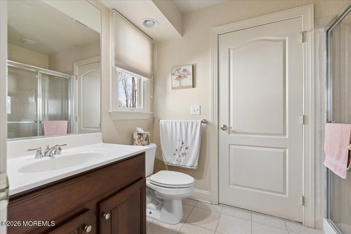 33 Great Bridge Road, Freehold, NJ, 07728 image 31