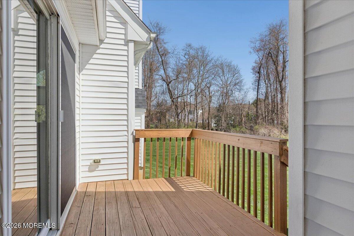 33 Great Bridge Road, Freehold, NJ, 07728 image 32