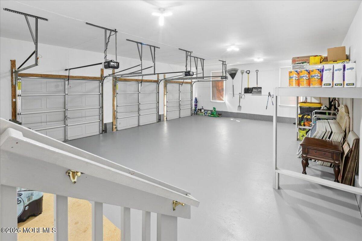 33 Great Bridge Road, Freehold, NJ, 07728 image 33