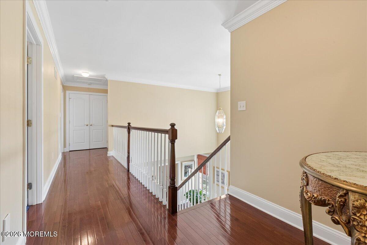 33 Great Bridge Road, Freehold, NJ, 07728 image 35