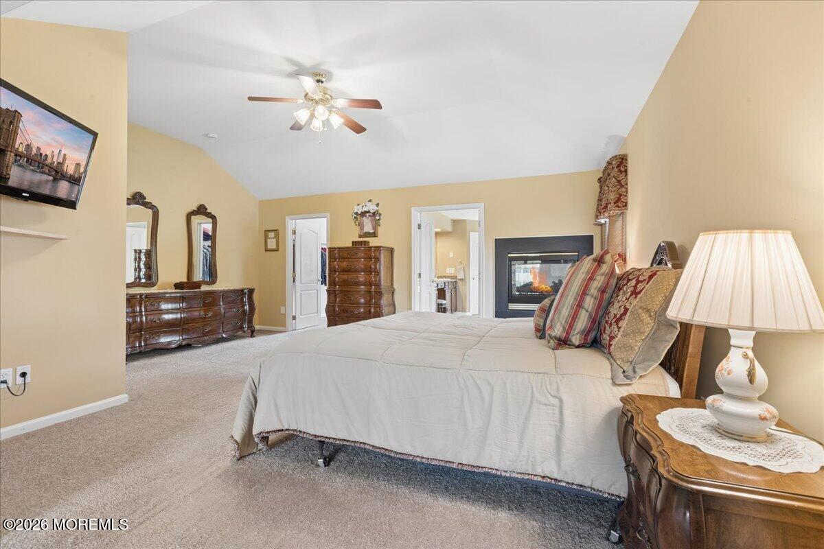 33 Great Bridge Road, Freehold, NJ, 07728 image 38