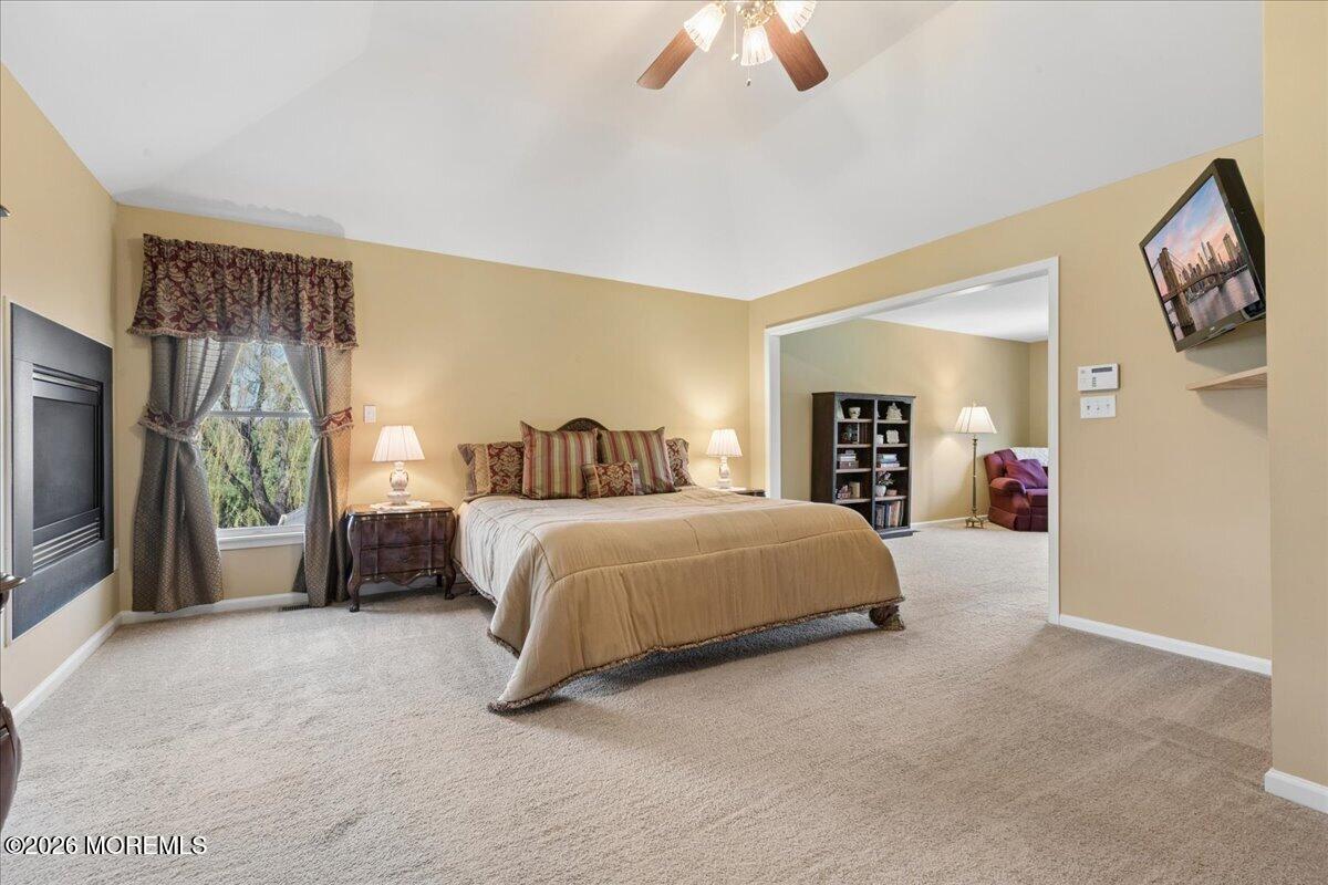 33 Great Bridge Road, Freehold, NJ, 07728 image 39