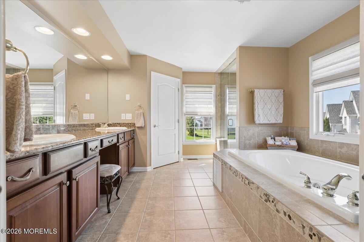 33 Great Bridge Road, Freehold, NJ, 07728 image 40