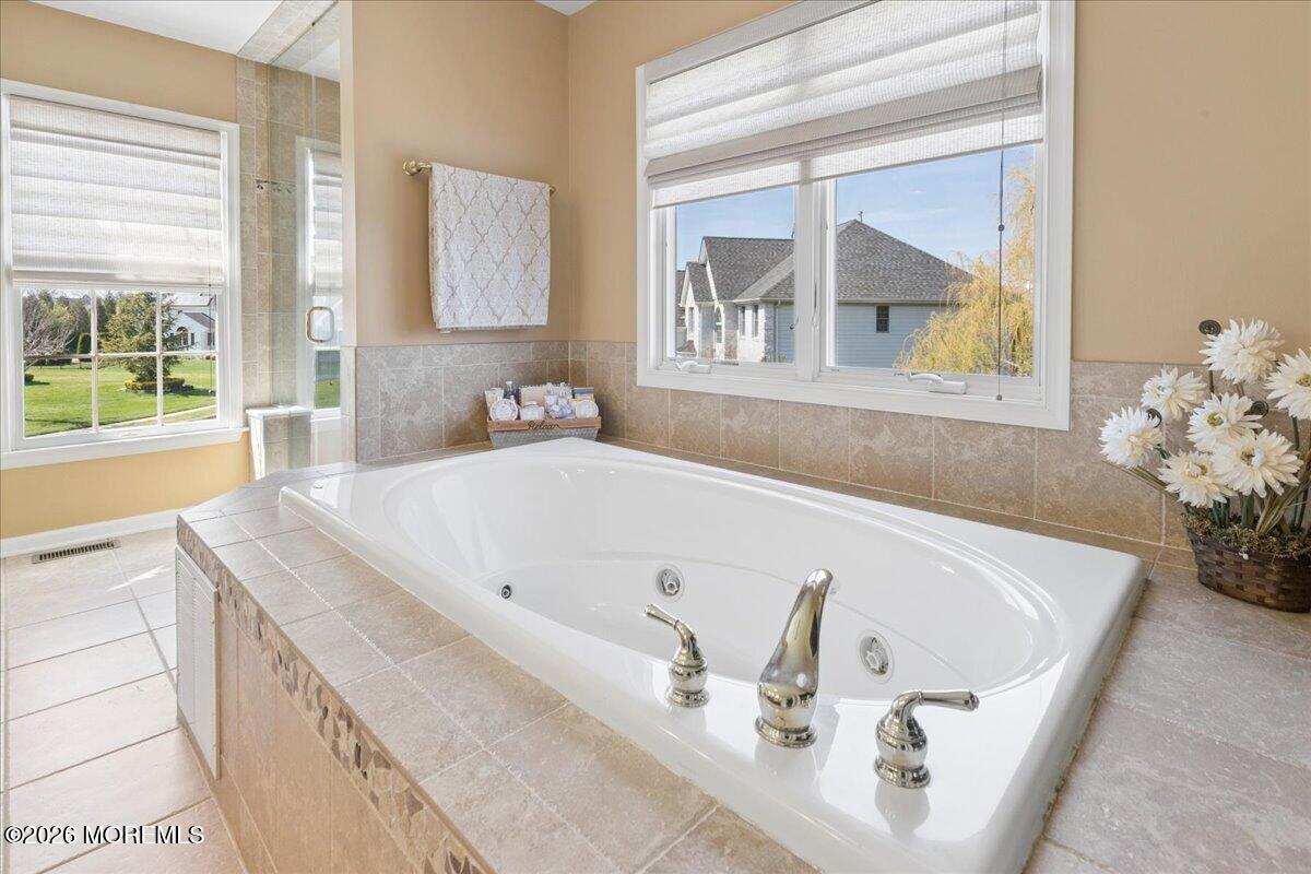 33 Great Bridge Road, Freehold, NJ, 07728 image 41