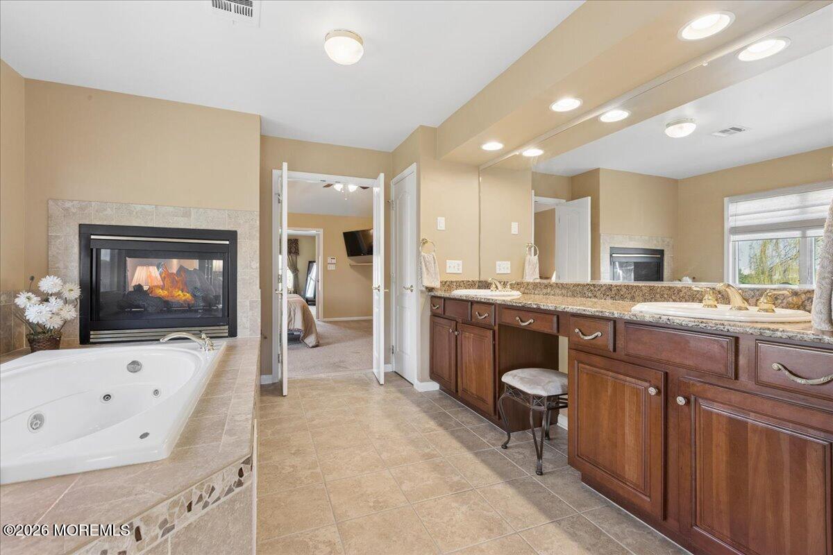 33 Great Bridge Road, Freehold, NJ, 07728 image 43