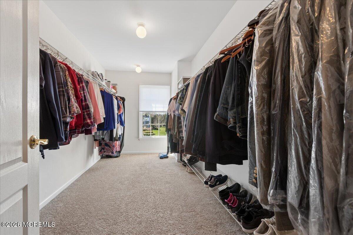 33 Great Bridge Road, Freehold, NJ, 07728 image 44