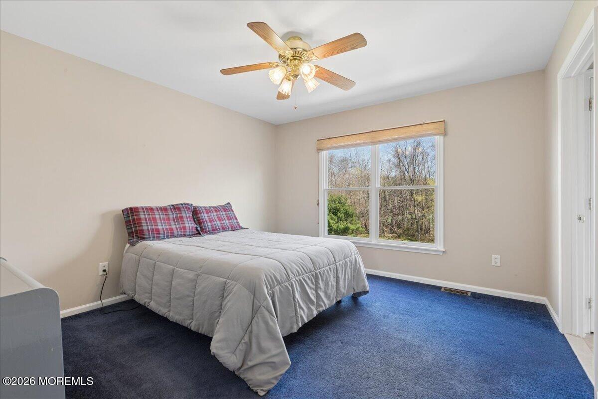 33 Great Bridge Road, Freehold, NJ, 07728 image 45