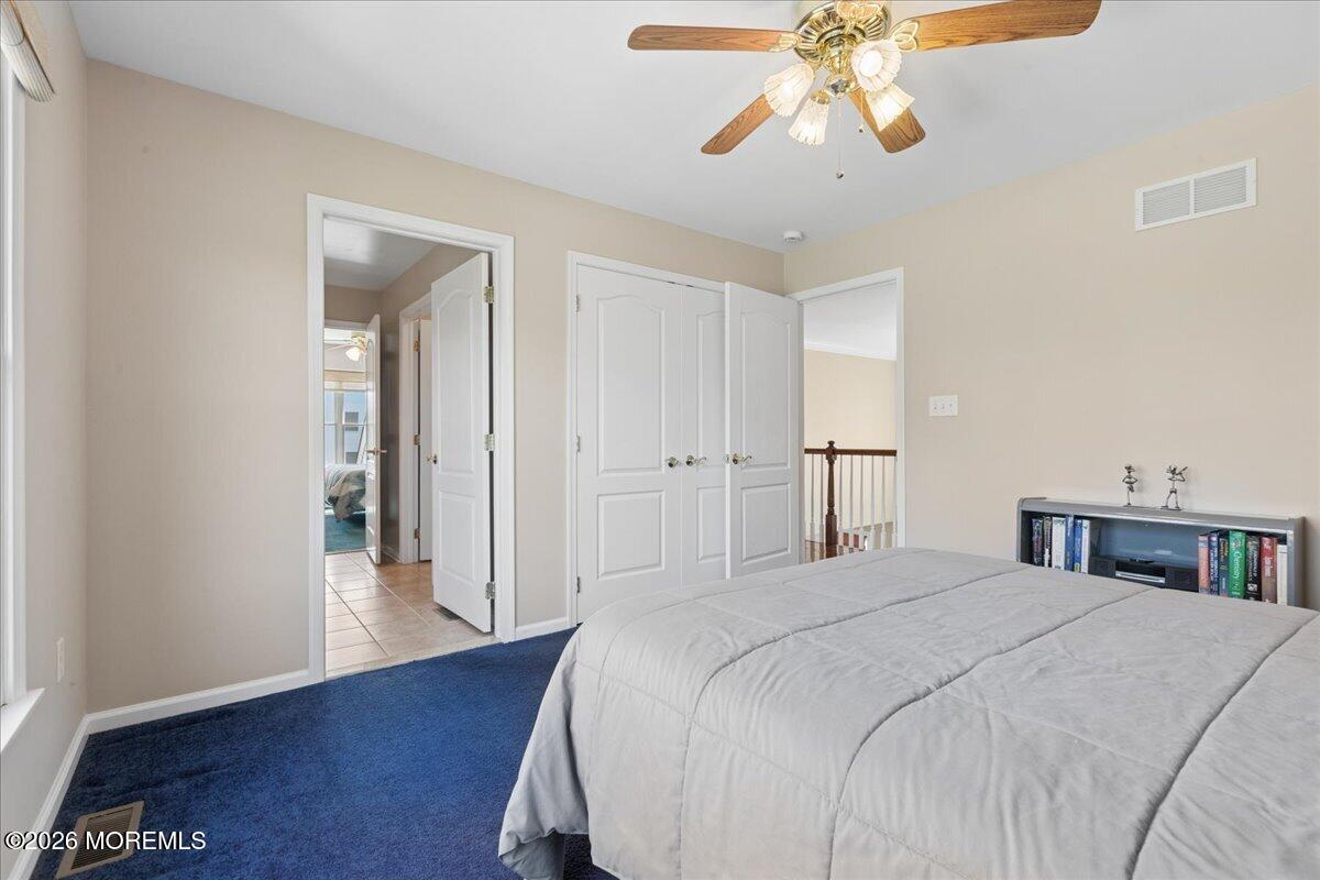 33 Great Bridge Road, Freehold, NJ, 07728 image 46