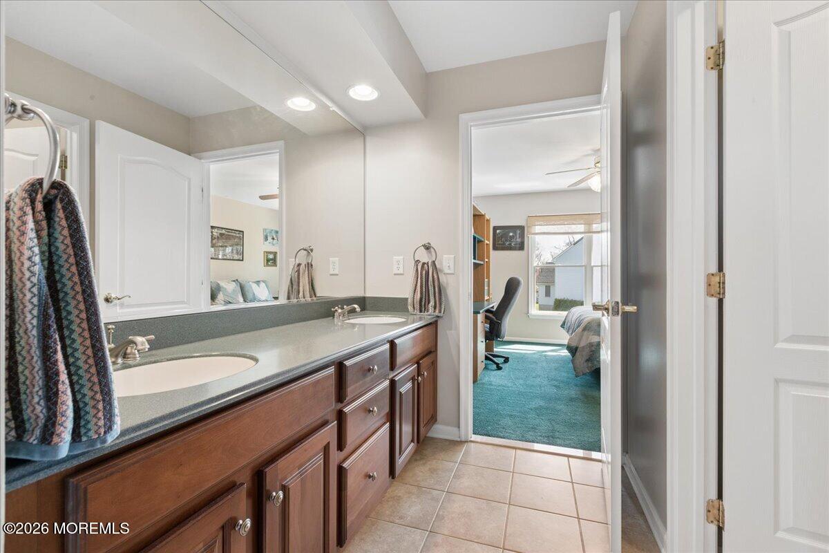 33 Great Bridge Road, Freehold, NJ, 07728 image 47