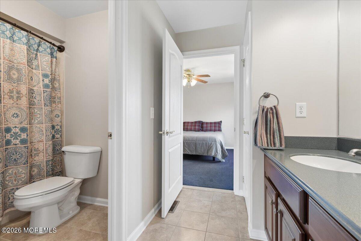 33 Great Bridge Road, Freehold, NJ, 07728 image 48