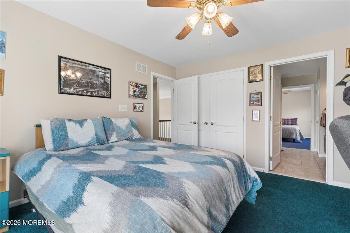 33 Great Bridge Road, Freehold, NJ, 07728 image 49