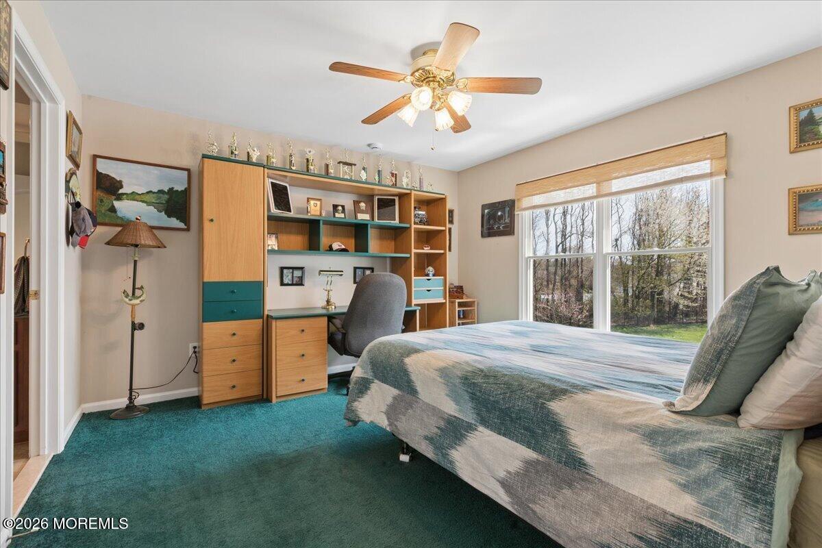 33 Great Bridge Road, Freehold, NJ, 07728 image 50