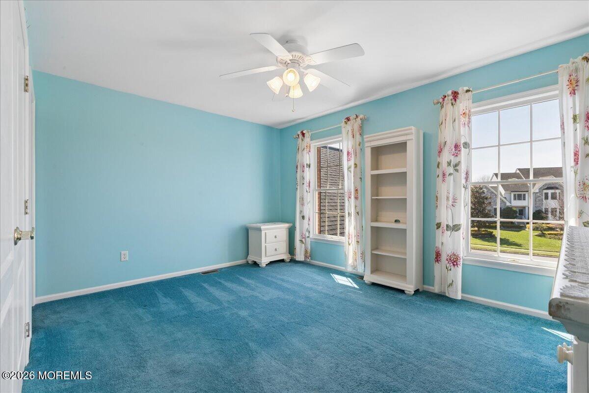 33 Great Bridge Road, Freehold, NJ, 07728 image 51