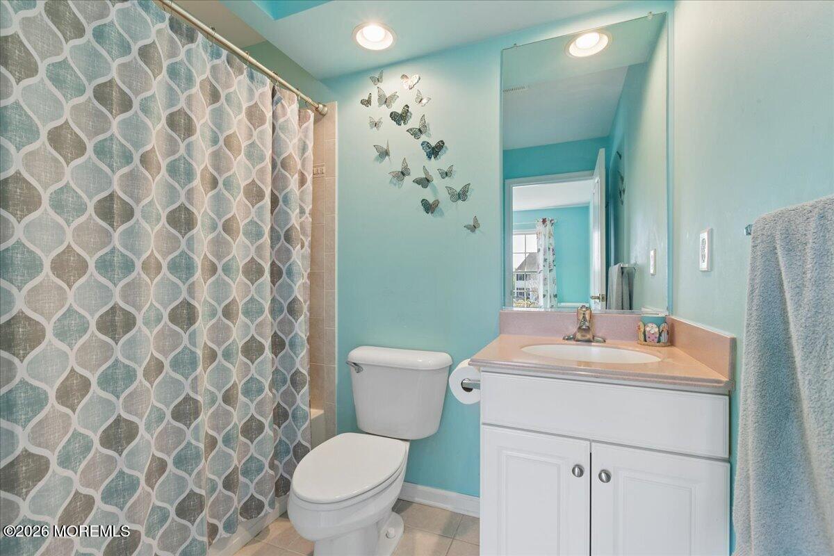 33 Great Bridge Road, Freehold, NJ, 07728 image 53