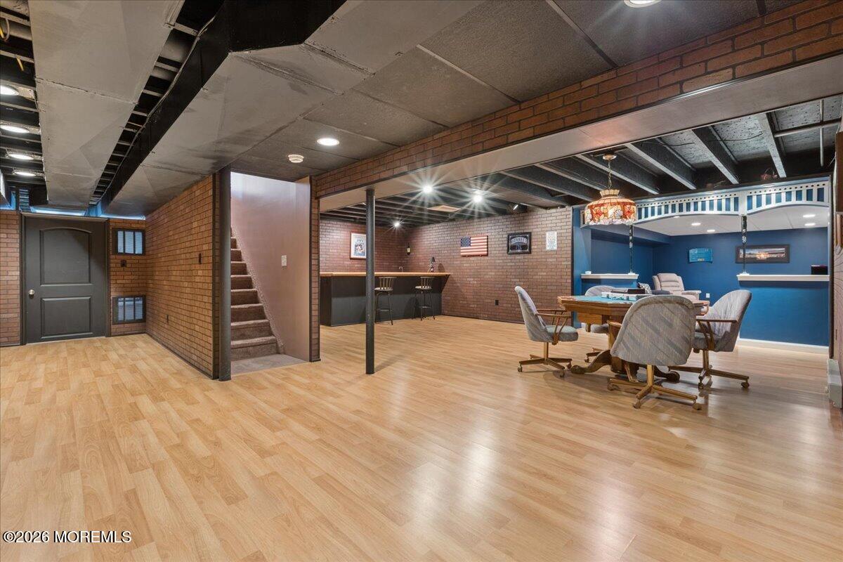 33 Great Bridge Road, Freehold, NJ, 07728 image 55