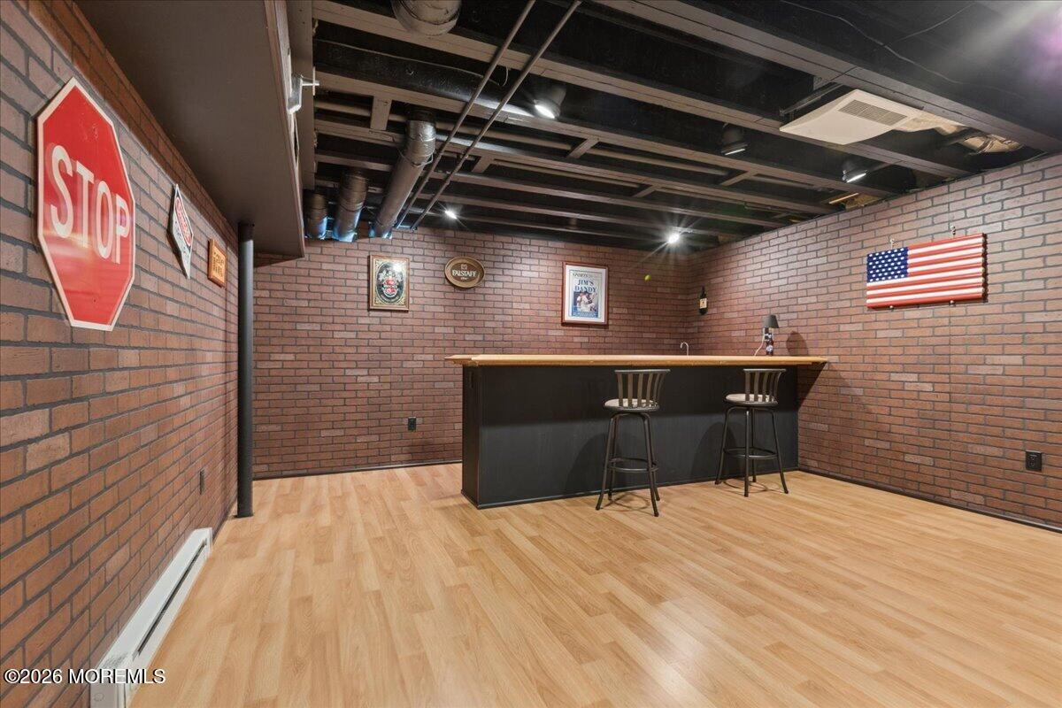 33 Great Bridge Road, Freehold, NJ, 07728 image 56