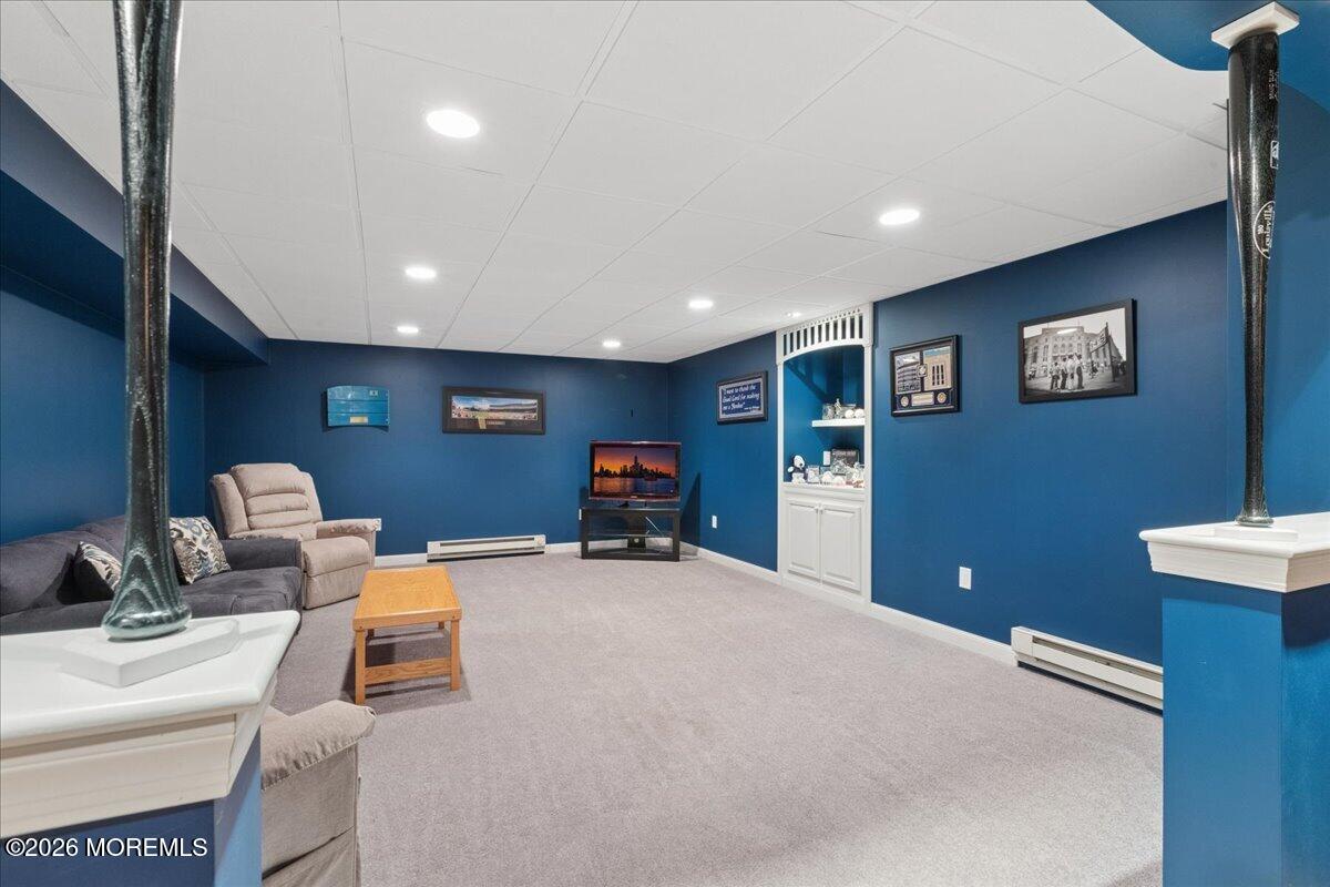 33 Great Bridge Road, Freehold, NJ, 07728 image 57