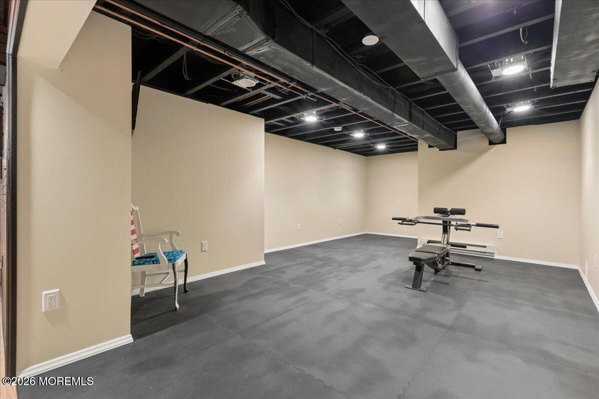 33 Great Bridge Road, Freehold, NJ, 07728 image 58