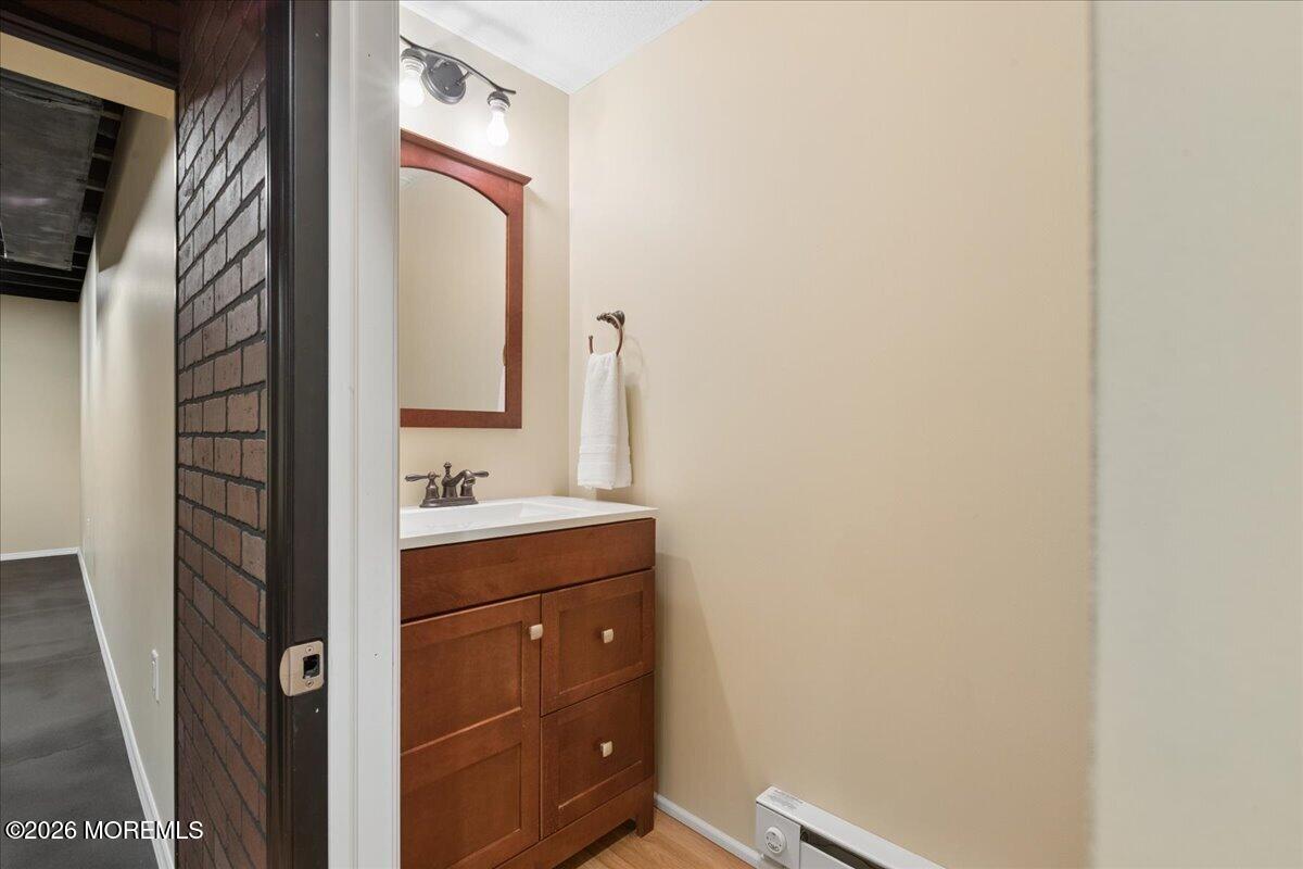 33 Great Bridge Road, Freehold, NJ, 07728 image 59