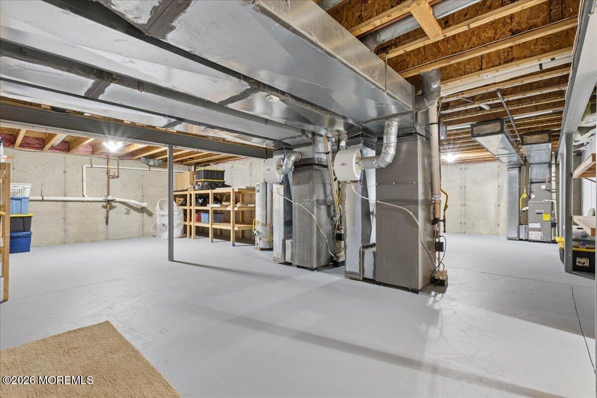 33 Great Bridge Road, Freehold, NJ, 07728 image 60