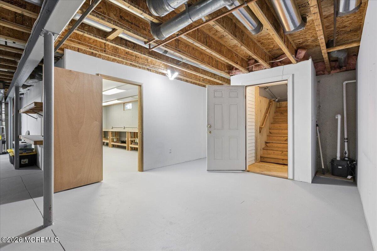 33 Great Bridge Road, Freehold, NJ, 07728 image 61