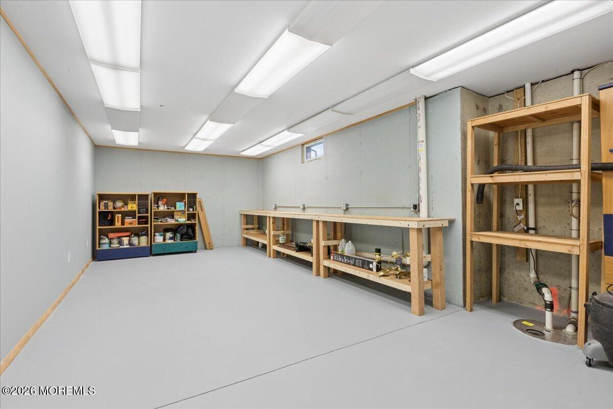 33 Great Bridge Road, Freehold, NJ, 07728 image 62