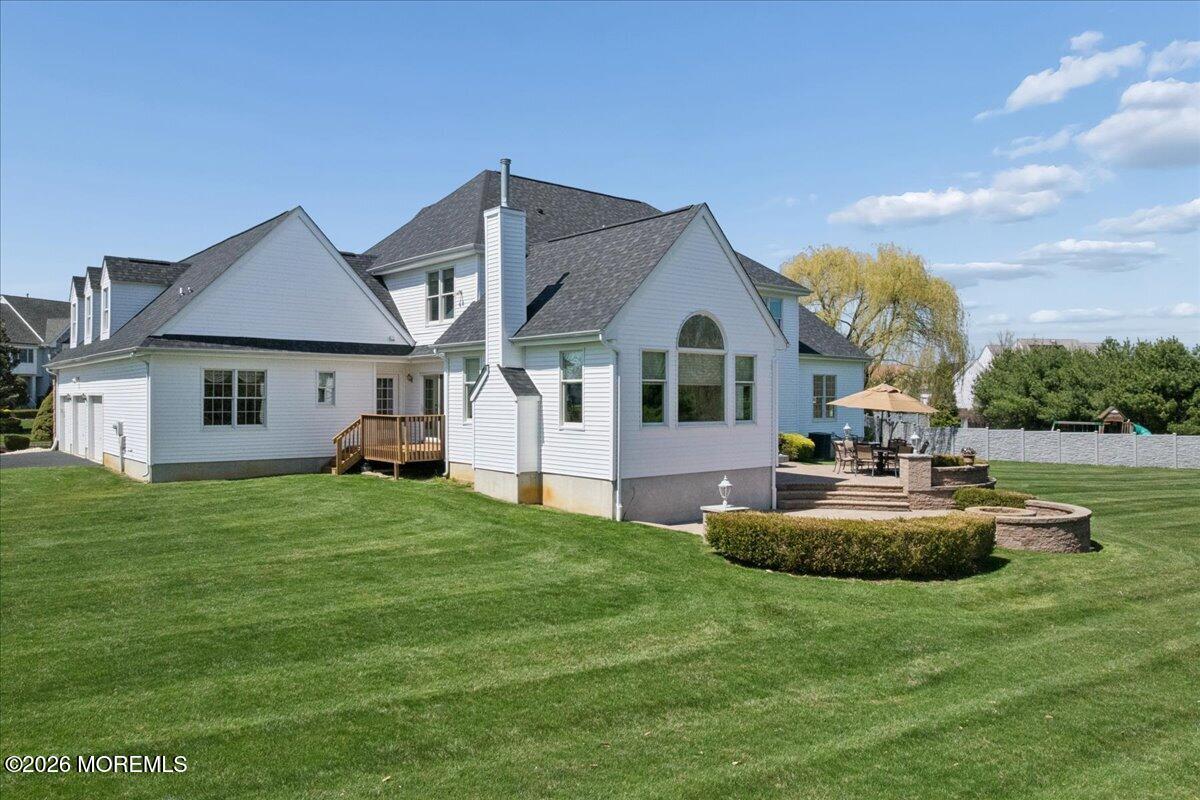 33 Great Bridge Road, Freehold, NJ, 07728 image 66