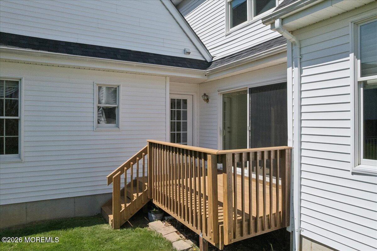 33 Great Bridge Road, Freehold, NJ, 07728 image 67