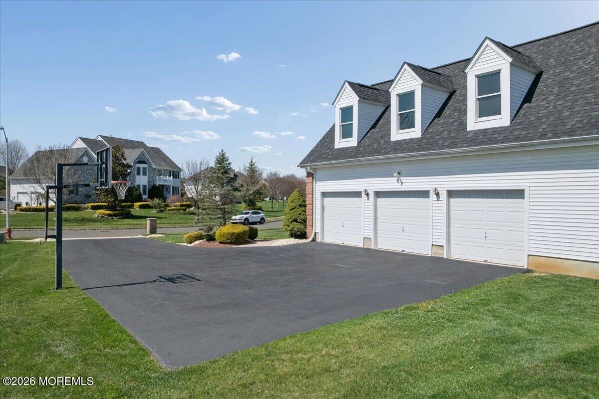 33 Great Bridge Road, Freehold, NJ, 07728 image 68