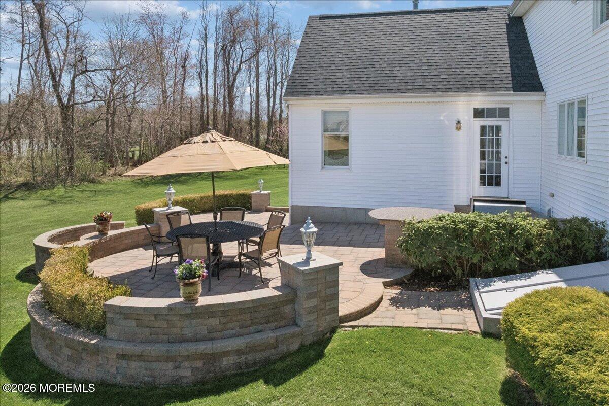 33 Great Bridge Road, Freehold, NJ, 07728 image 71