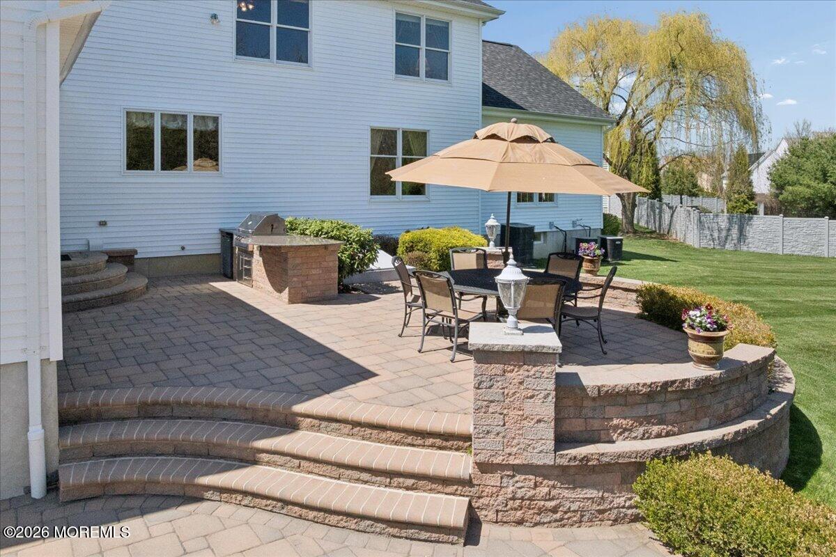 33 Great Bridge Road, Freehold, NJ, 07728 image 72