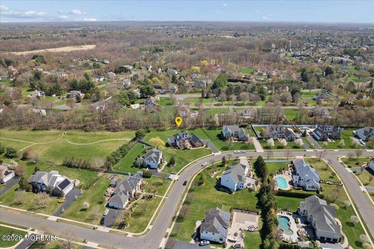 33 Great Bridge Road, Freehold, NJ, 07728 image 76