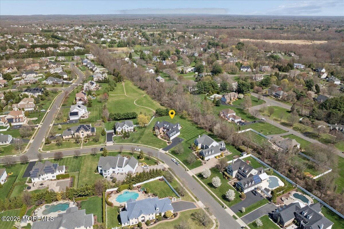 33 Great Bridge Road, Freehold, NJ, 07728 image 77