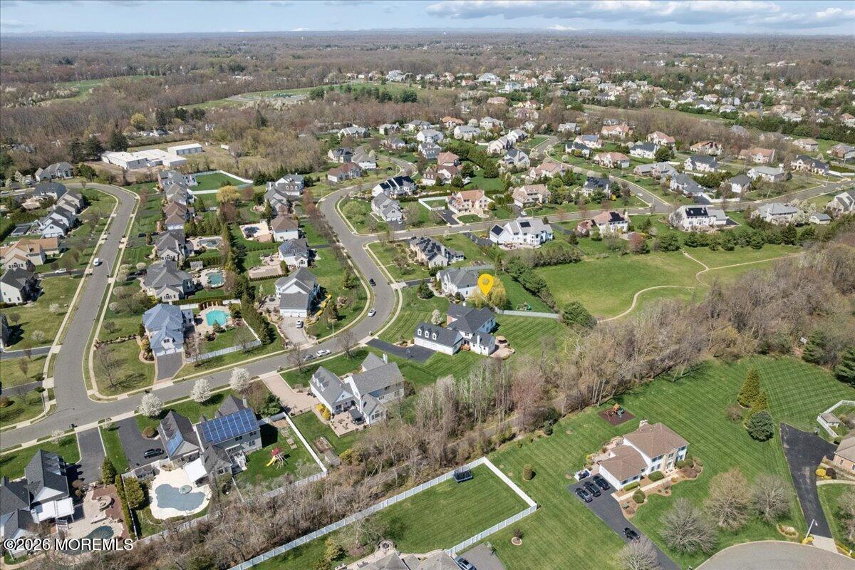 33 Great Bridge Road, Freehold, NJ, 07728 image 78