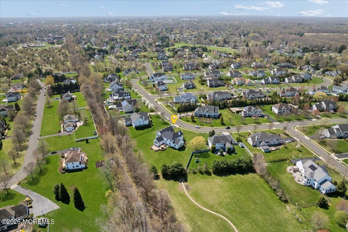 33 Great Bridge Road, Freehold, NJ, 07728 image 79