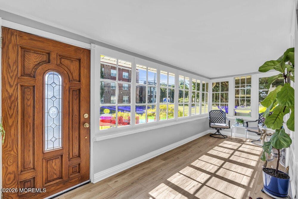 401 Joline Avenue Image 2