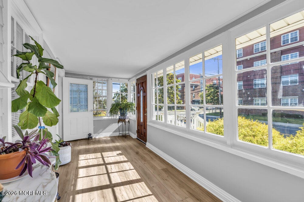 401 Joline Avenue Image 3