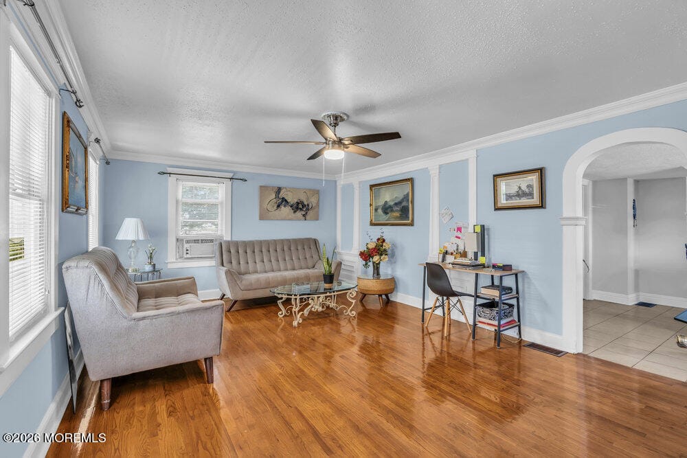 401 Joline Avenue Image 4