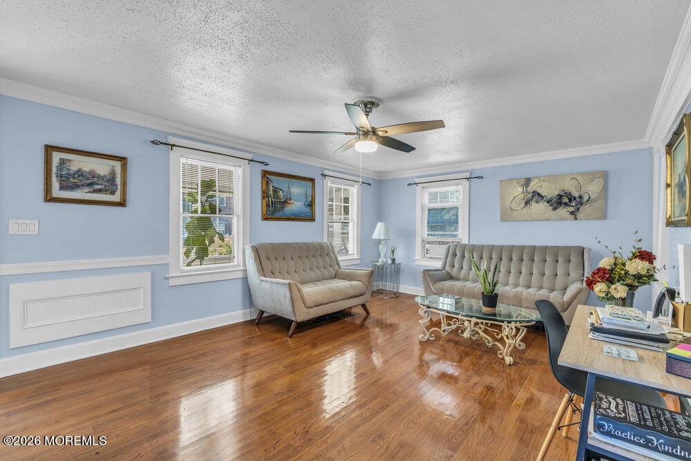 401 Joline Avenue Image 5