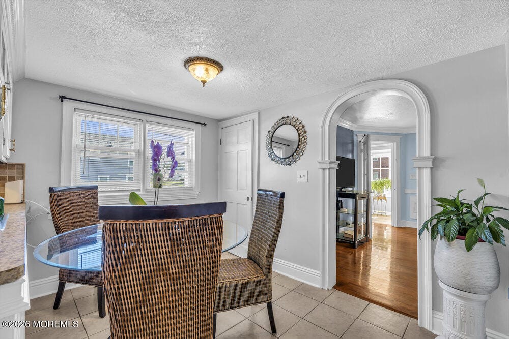 401 Joline Avenue, Long Branch, NJ, 07740 image 6