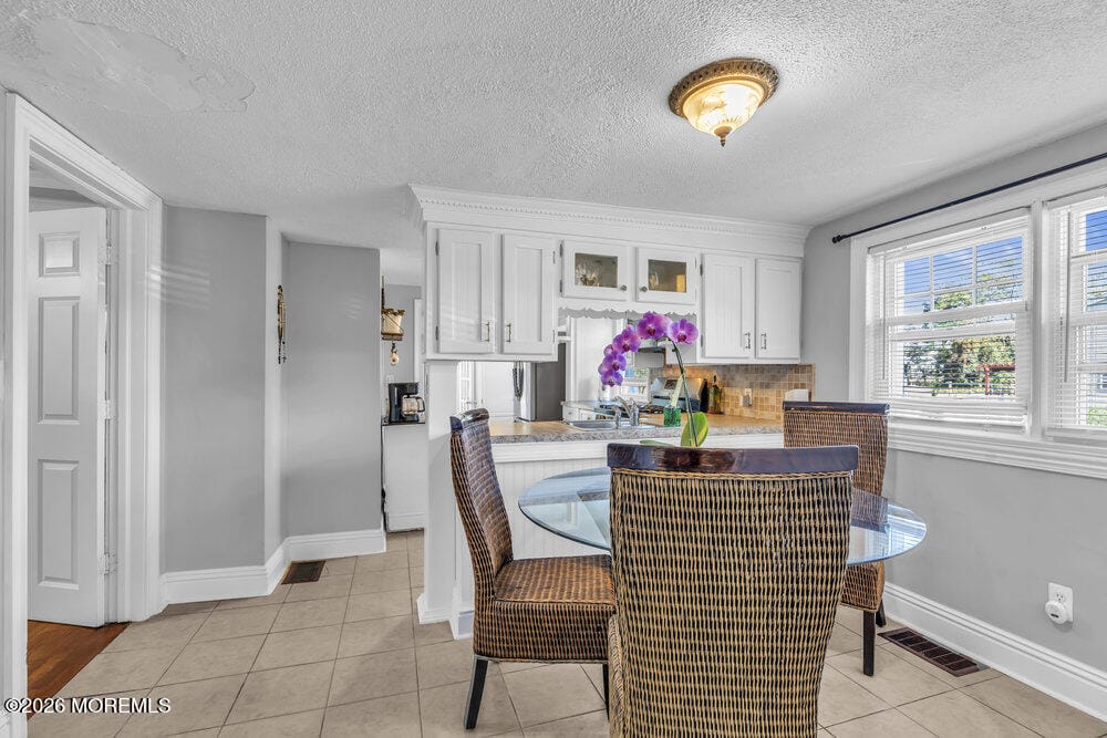 401 Joline Avenue, Long Branch, NJ, 07740 image 7