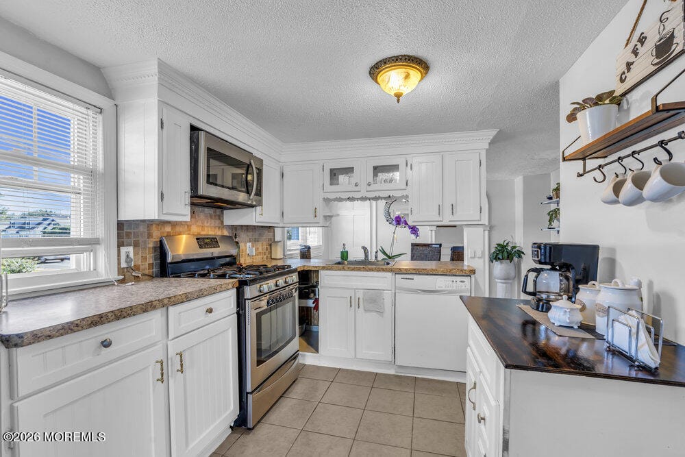 401 Joline Avenue, Long Branch, NJ, 07740 image 8